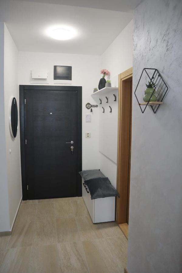 Zlatibor Holiday, Vila Leonardo VI Экстерьер фото
